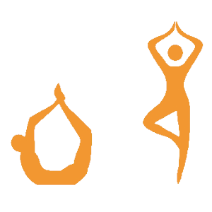Yoga Sendling