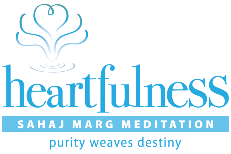 Heartfulness Meditation 2